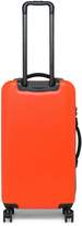Thumbnail for your product : Herschel Medium Trade 29.5-Inch Suitcase