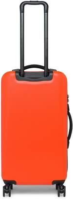 Herschel Medium Trade 29.5-Inch Suitcase