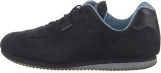 Chanel Sport Sneakers