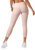 Thumbnail for your product : Lorna Jane Venice Stripe Core 7/8 Tight