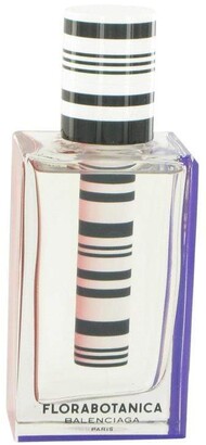 Balenciaga Florabotanica by Eau De Parfum Spray for Women - ShopStyle  Fragrances