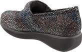 Thumbnail for your product : SoftWalk Meredith Clog (Women's)