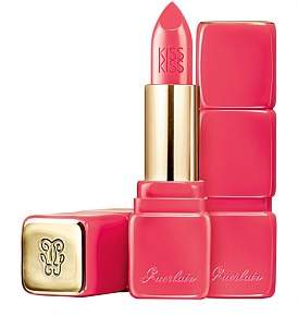 Guerlain Kisskiss Lipstick Coloured Pack Collection