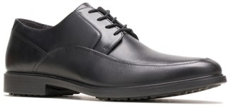 hush puppies men's hpo2 flex formal shoes