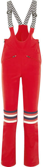 Fashion Look Featuring BP Sunglasses by maryorton ShopStyle