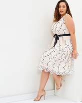 Thumbnail for your product : Studio 8 Justine Dress