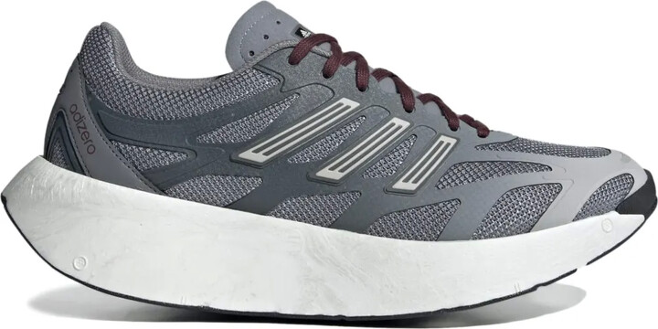 Adizero Aruku sneakers