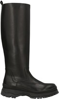 Thumbnail for your product : STAUD Bow boots