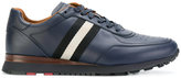 Thumbnail for your product : Bally Aston sneakers