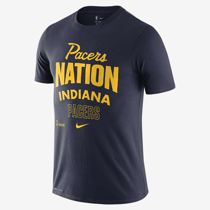 nike shirts with sayings