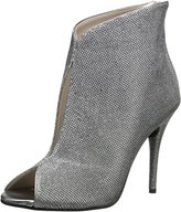Thumbnail for your product : Caparros Women's Pavlova Boot
