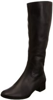 Thumbnail for your product : Gabor Womens Peace L Boots