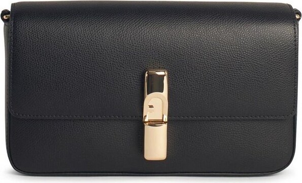 Furla Iride Small Crossbody Bag