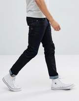 Thumbnail for your product : G Star G-Star D-Staq 5-Pkt Slim Jeans Darkwash