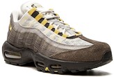 Thumbnail for your product : Nike Air Max 95 NH "Ironstone" sneakers