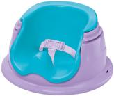 Thumbnail for your product : Summer Infant 3 Stage Superseat - Pink