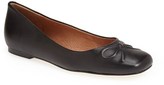Thumbnail for your product : Corso Como 'Astrid' Flat (Women)