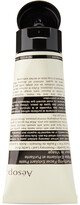 Thumbnail for your product : Aesop Purifying Facial Exfoliant Paste, 75 mL