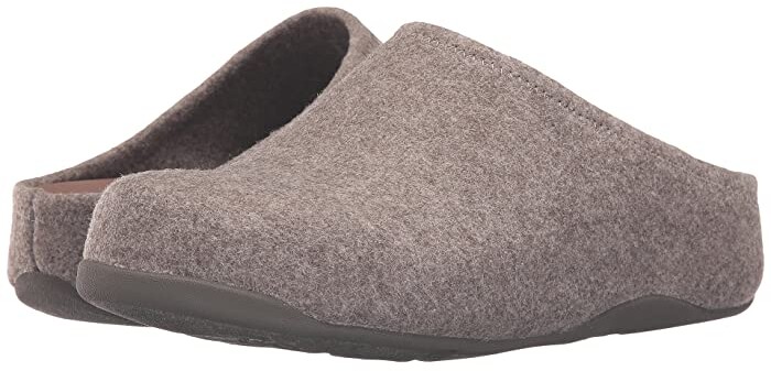 fitflop womens mules