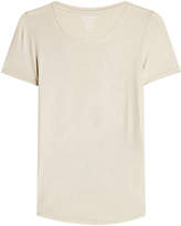Majestic Linen T-Shirt