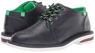 kenneth cole reaction kids shoes