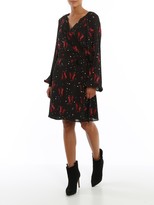 Thumbnail for your product : Pinko Long Island 1 Dress