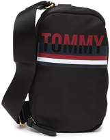 tommy hilfiger belt bag price