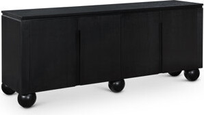 Latitude Run Ileana Sideboard/Buffet