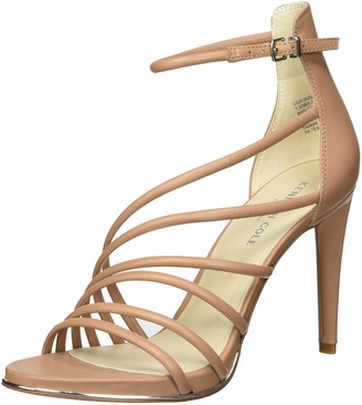 kenneth cole strappy sandals