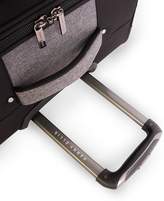 Thumbnail for your product : Perry Ellis Reverse 2-Piece Luggage Set