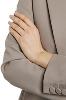 Thumbnail for your product : Amrapali 18-karat Gold, Diamond And Sapphire Bracelet