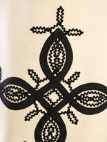 Thumbnail for your product : Michael Kors Wool Skirt