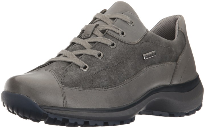 romika slippers canada