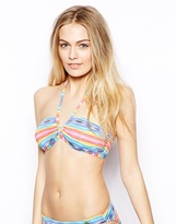 Thumbnail for your product : Sunseeker Mexicali Bikini Top