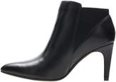 Thumbnail for your product : Clarks Laina Violet Shoe Boots - Black