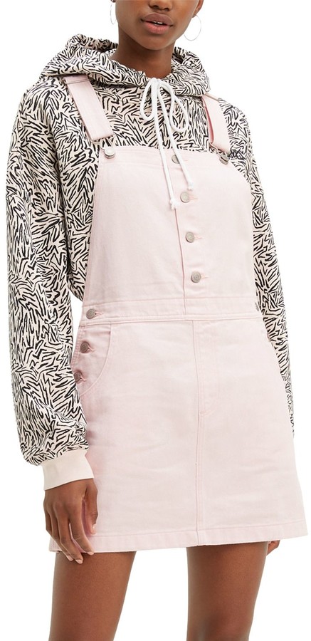 womens denim skirtall