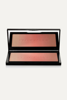 Thumbnail for your product : Kevyn Aucoin The Neo Bronzer