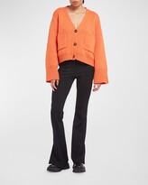 Thumbnail for your product : Apparis Marcella 2 Knit Cardigan
