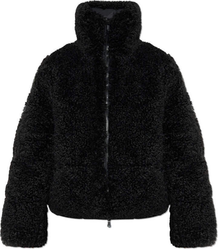 Save The Duck Insulated Jacket \