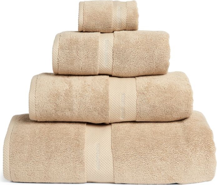 Ralph Lauren Home Towels | Shop The Largest Collection | ShopStyle