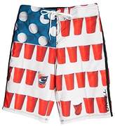 Thumbnail for your product : O'Neill Men's Murca Boardshort
