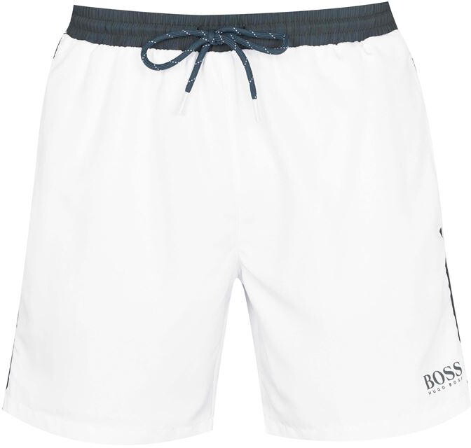 HUGO BOSS Starfish Swim Shorts ShopStyle