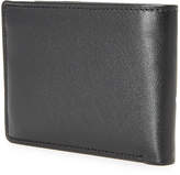 Thumbnail for your product : Tumi Nassau Double Billfold