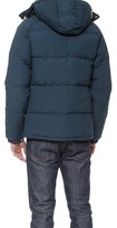 Thumbnail for your product : Penfield Summit Down Parka