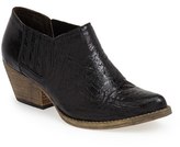 Thumbnail for your product : Very Volatile 'Canton' Bootie (Women)