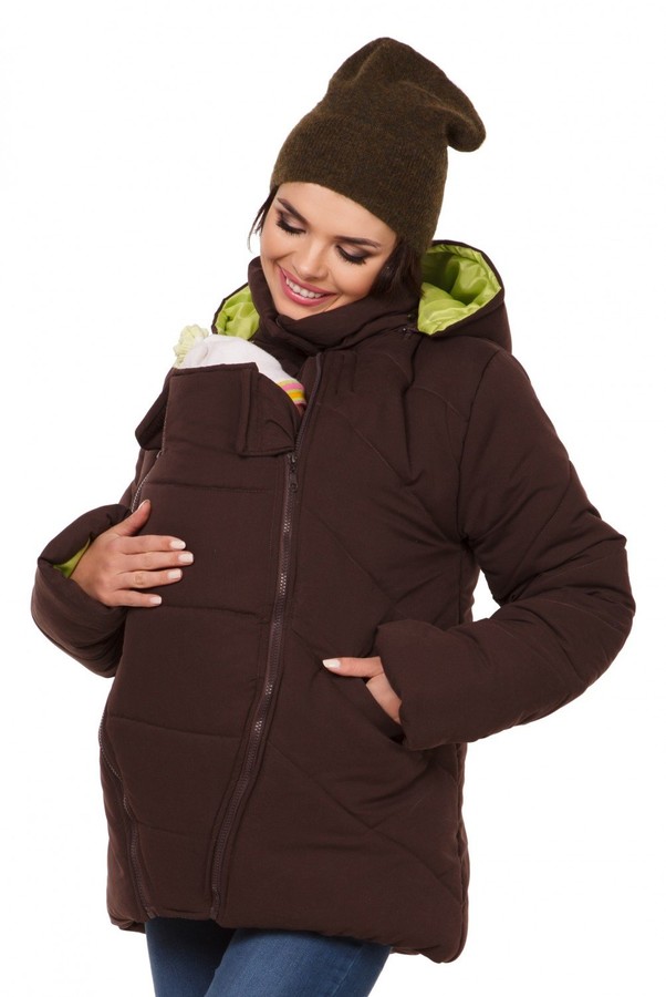 maternity winter jacket uk