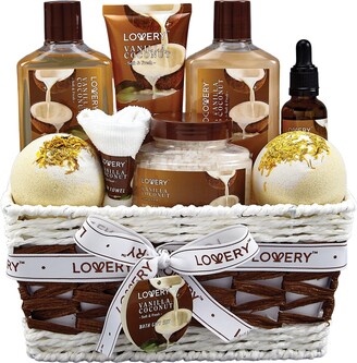 Gift Basket, Shop The Largest Collection