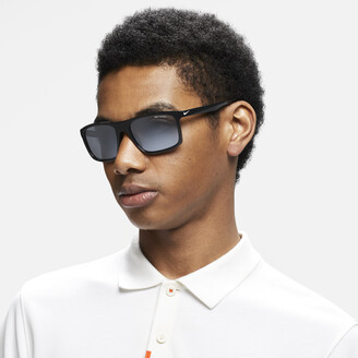 Mens Colored Polarized Sunglasses