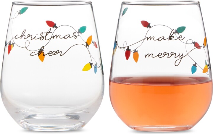https://img.shopstyle-cdn.com/sim/48/4c/484cdde4ac1ade93b6cfd2add094cd36_best/the-cellar-holiday-stemless-wine-glasses-set-of-2-created-for-macys.jpg
