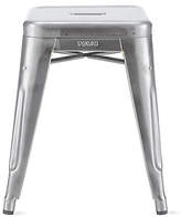 Thumbnail for your product : Design Within Reach Tolix® Marais Stool 18 in.